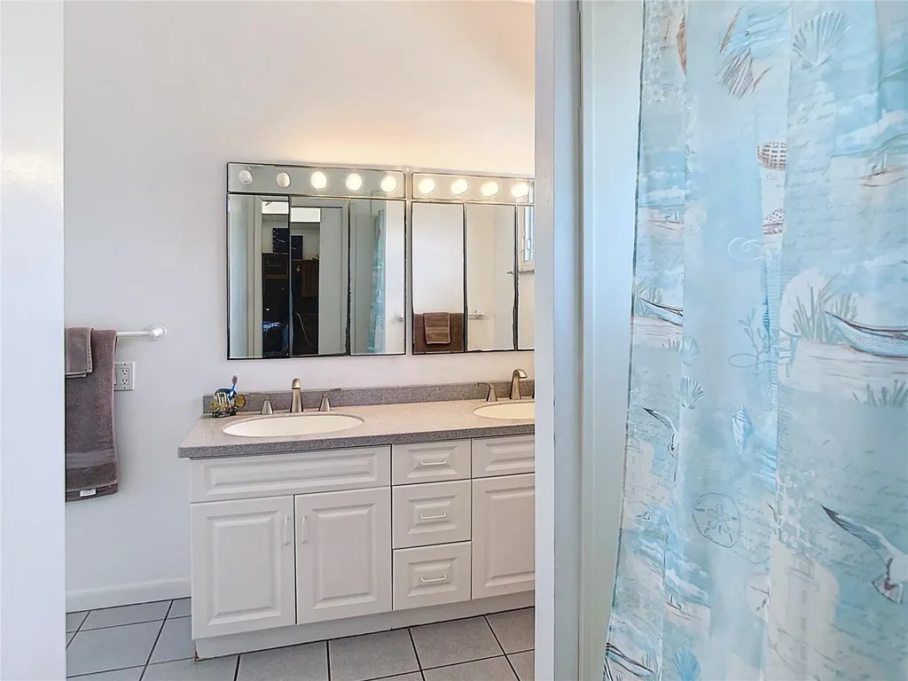 919 Key Way Nokomis FL 34275