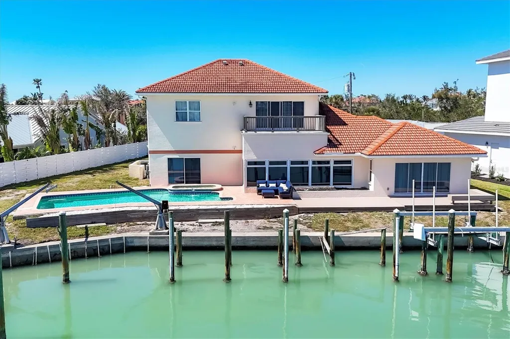 919 Key Way Nokomis FL 34275