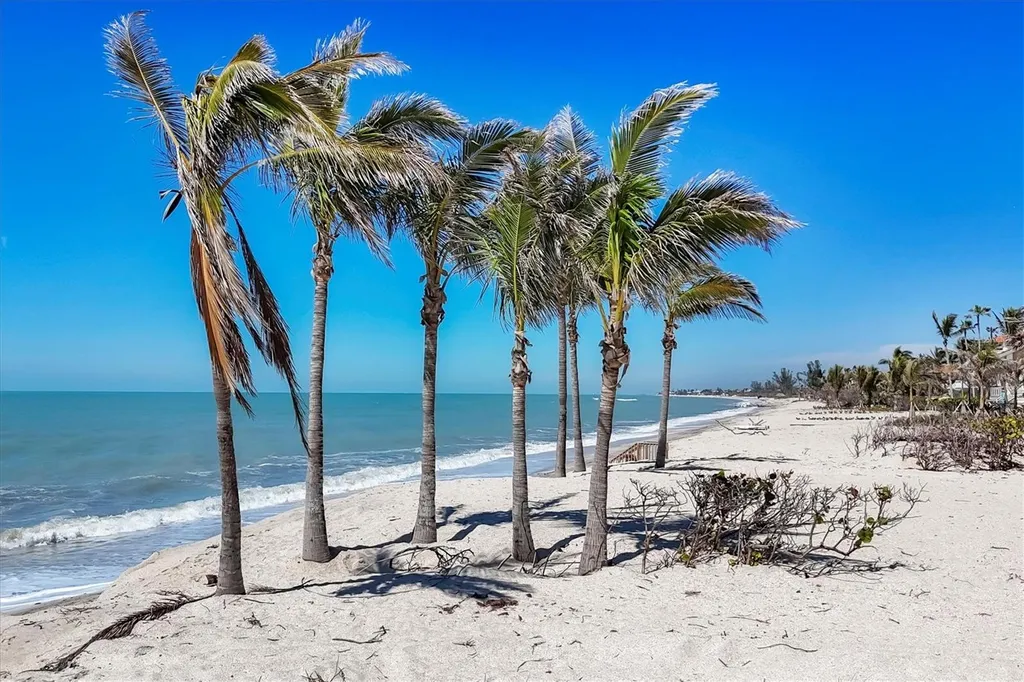 919 Key Way Nokomis FL 34275