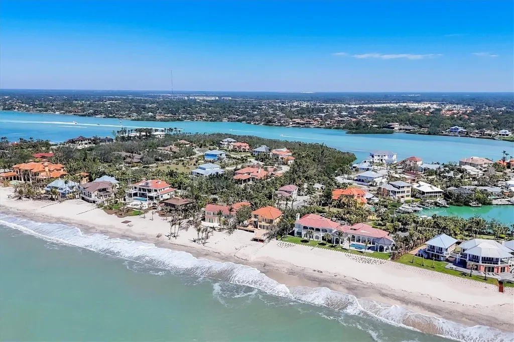 919 Key Way Nokomis FL 34275