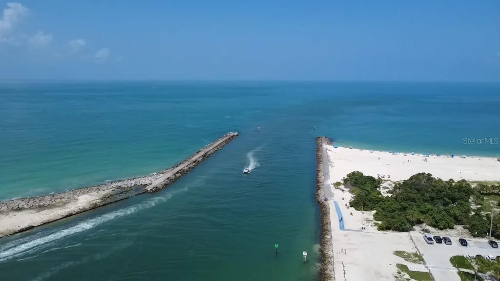 919 Key Way Nokomis FL 34275