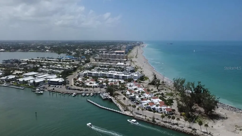919 Key Way Nokomis FL 34275