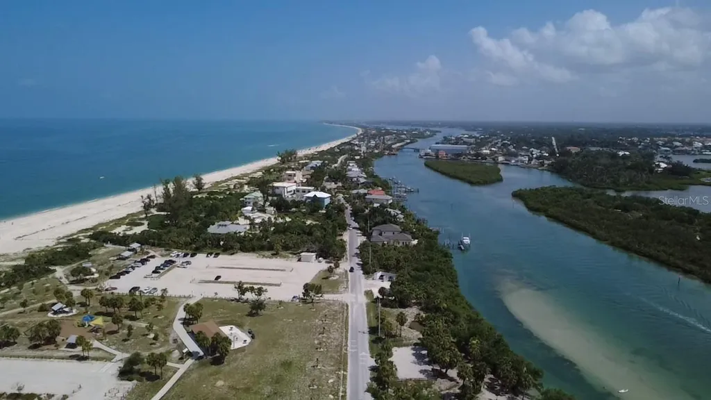919 Key Way Nokomis FL 34275