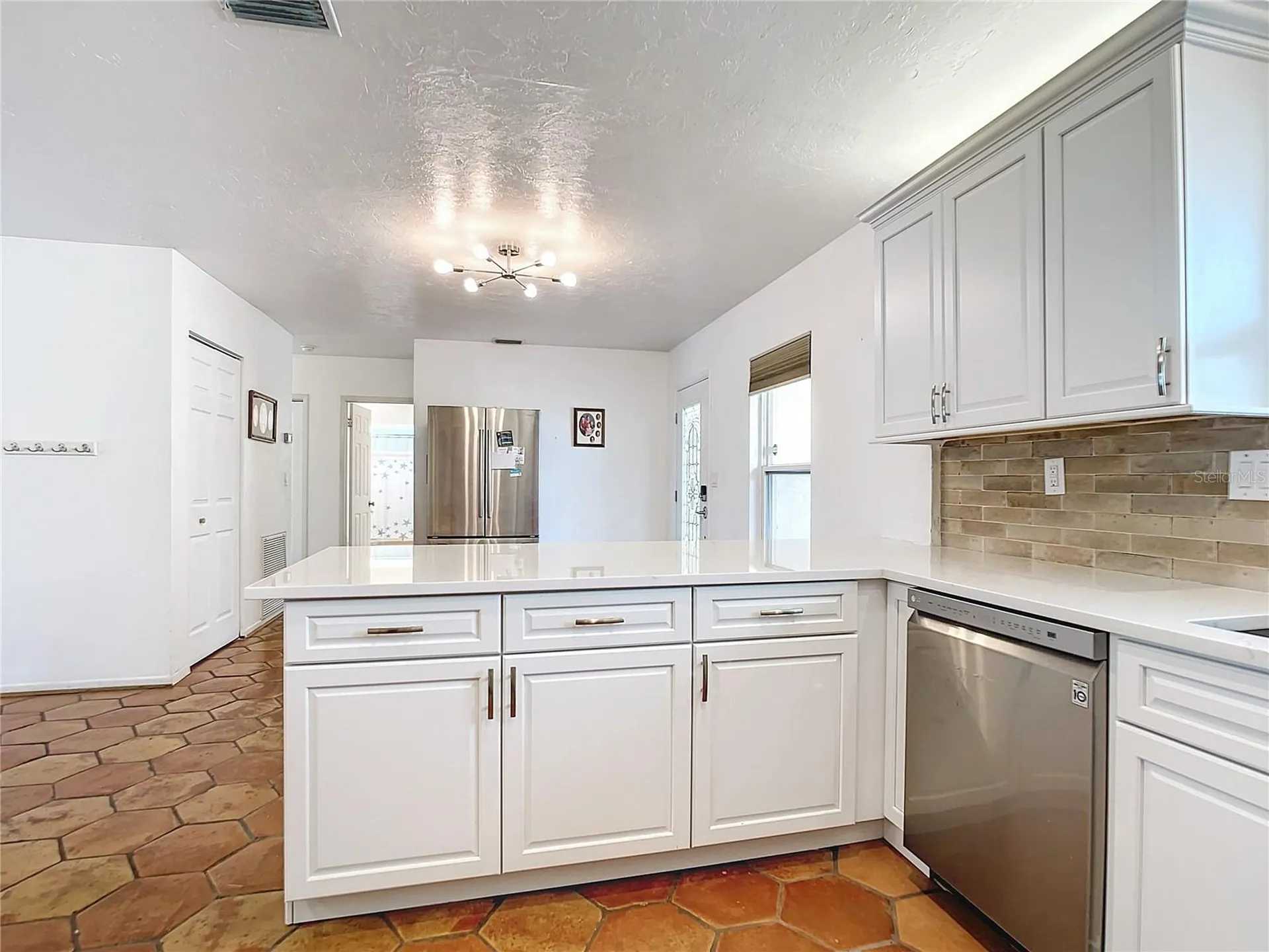 919 Key Way Nokomis FL 34275
