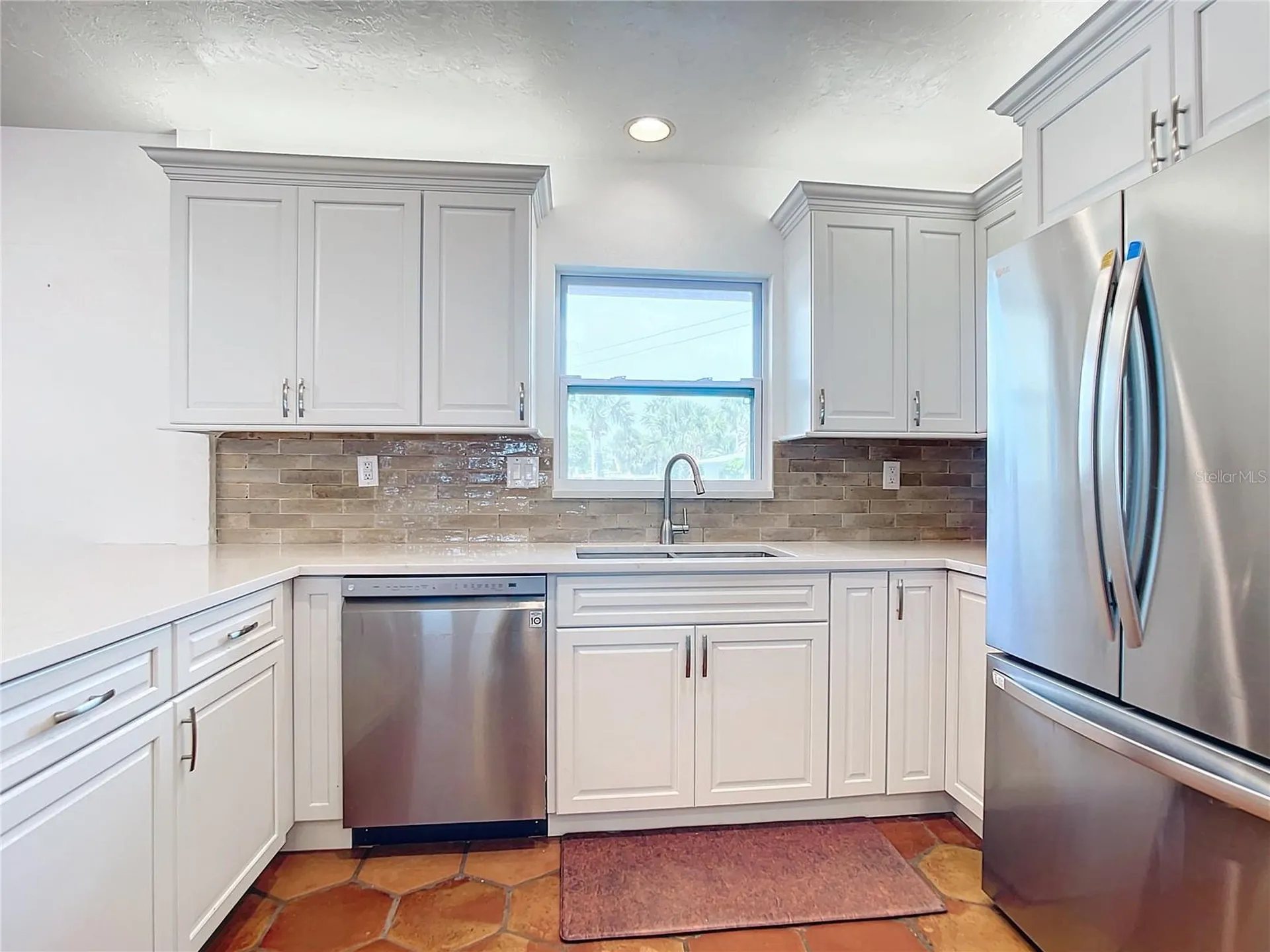919 Key Way Nokomis FL 34275