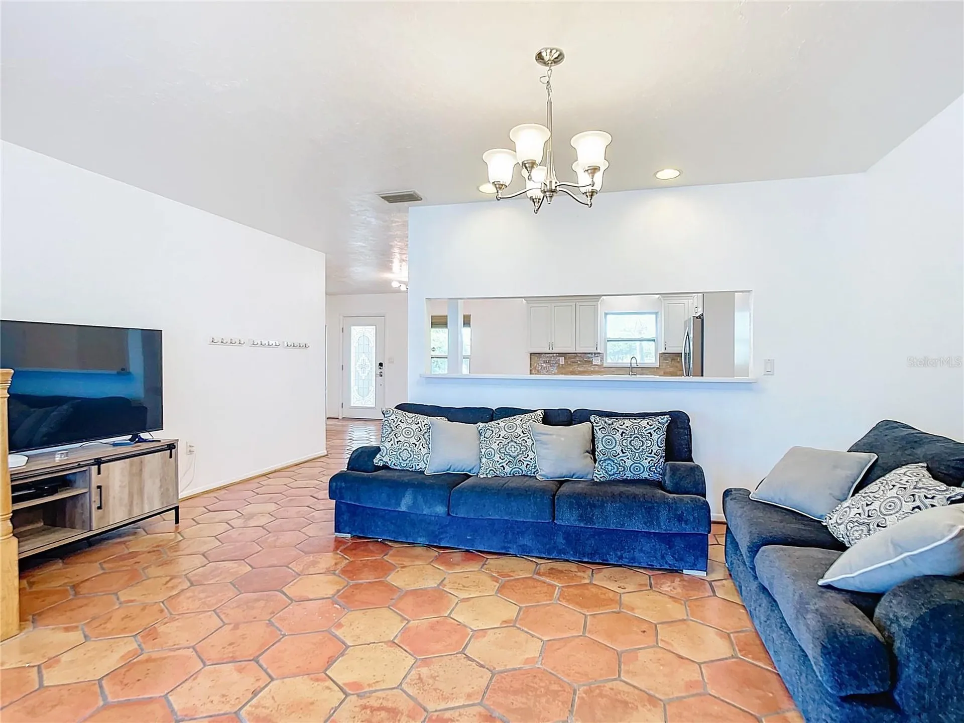 919 Key Way Nokomis FL 34275