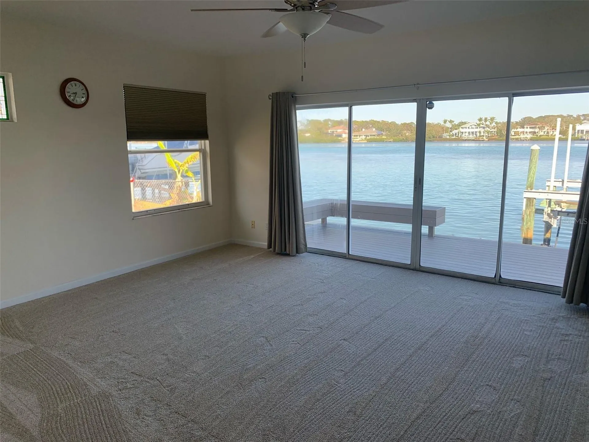 919 Key Way Nokomis FL 34275