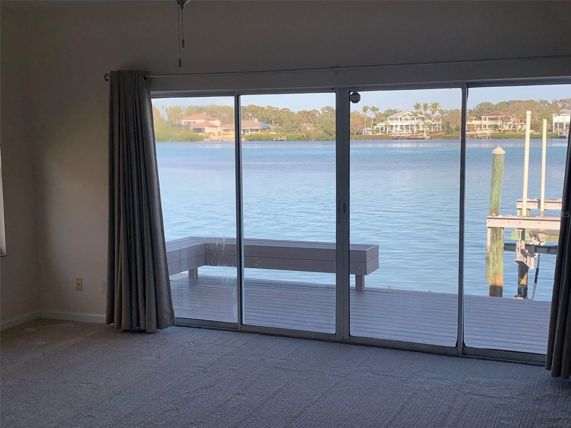 919 Key Way Nokomis FL 34275