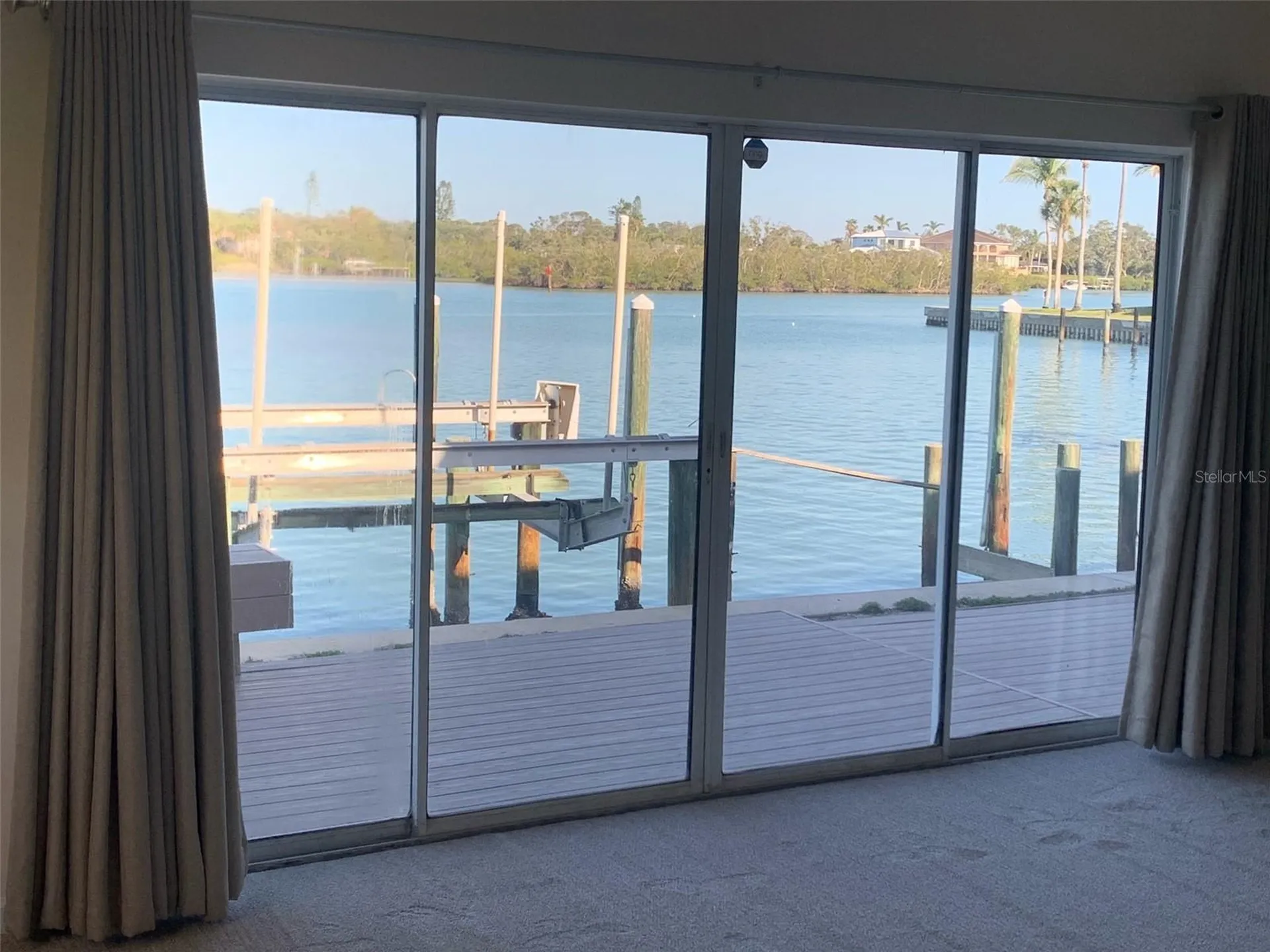 919 Key Way Nokomis FL 34275