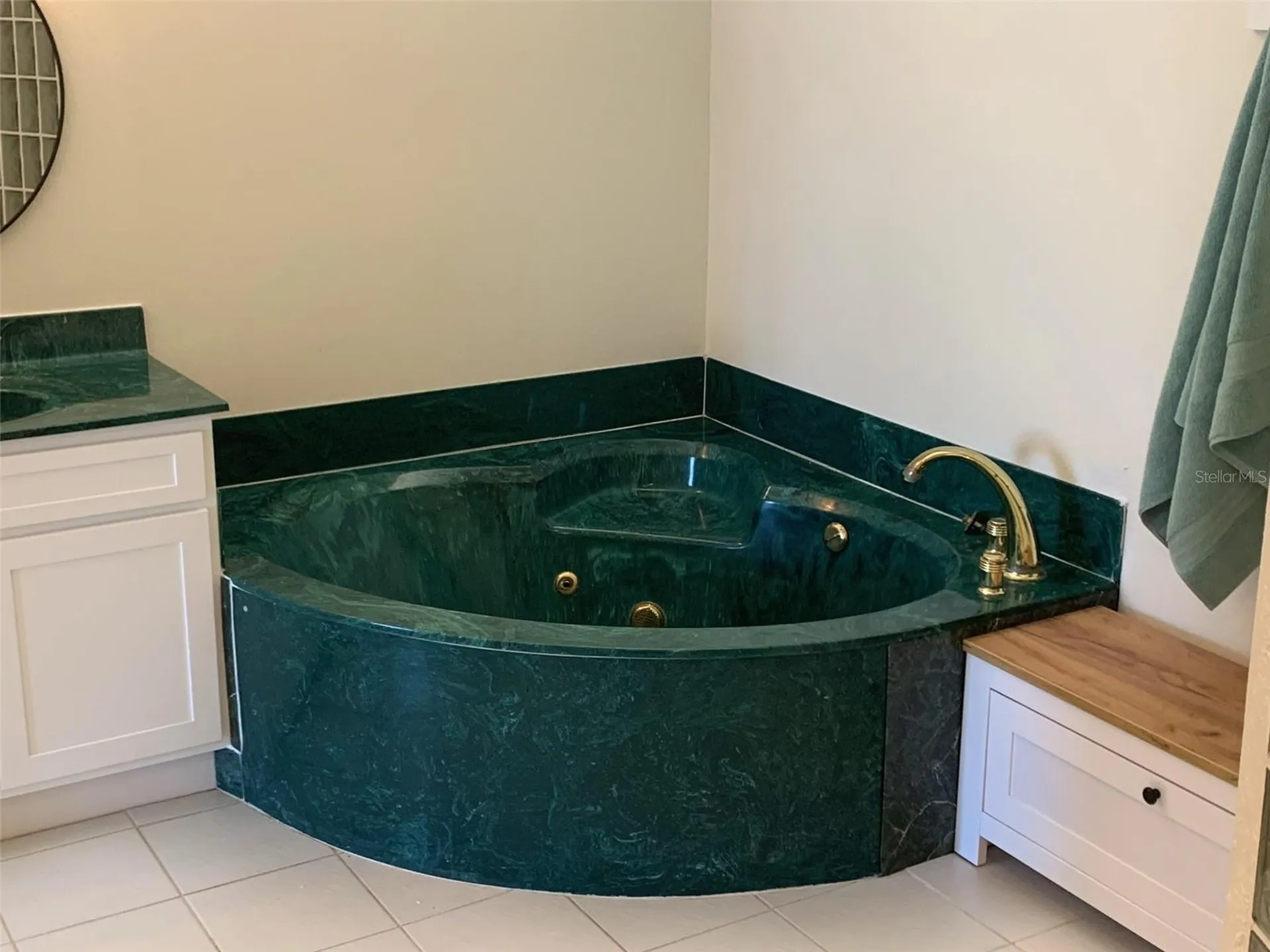 919 Key Way Nokomis FL 34275