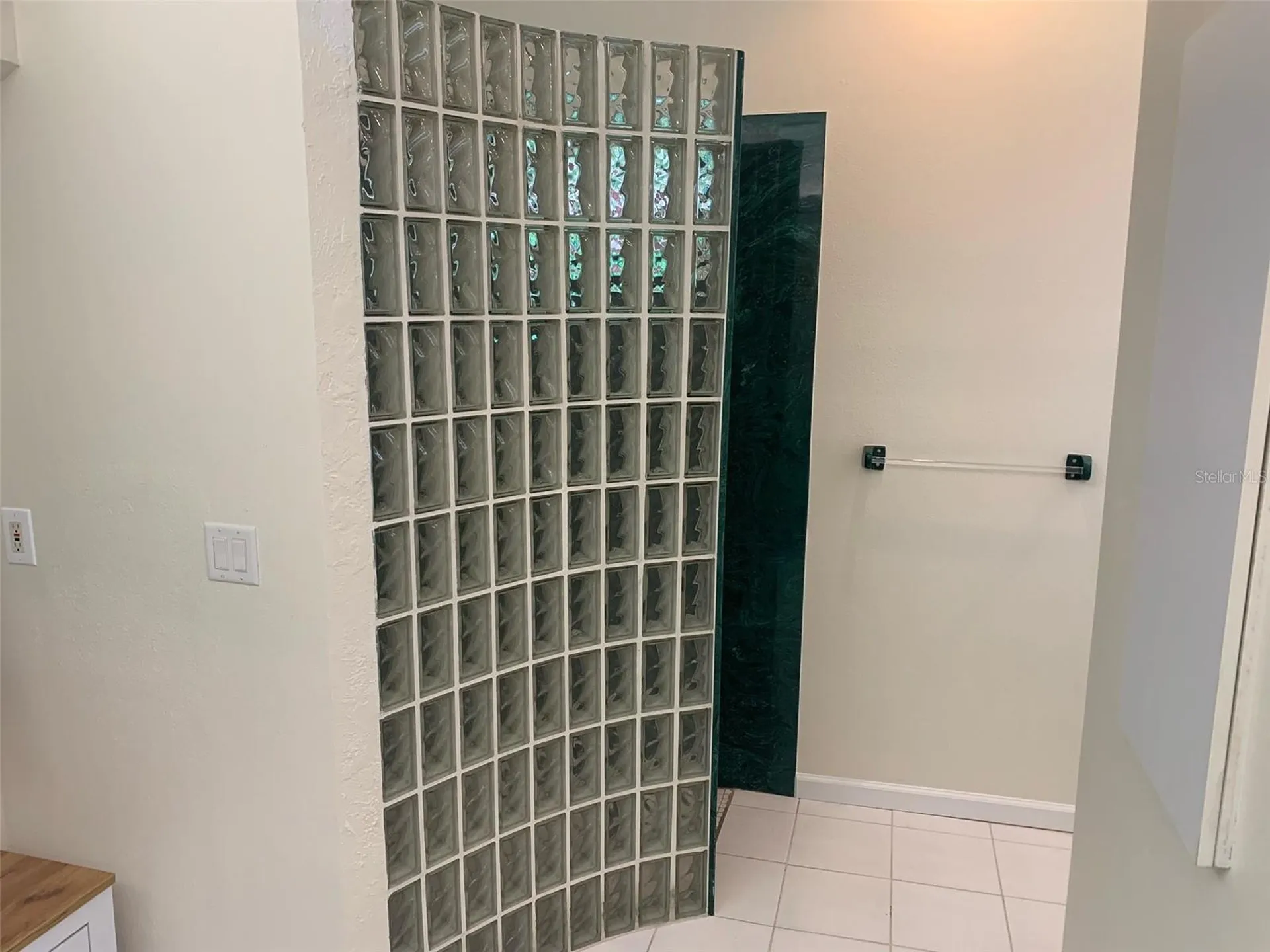 919 Key Way Nokomis FL 34275