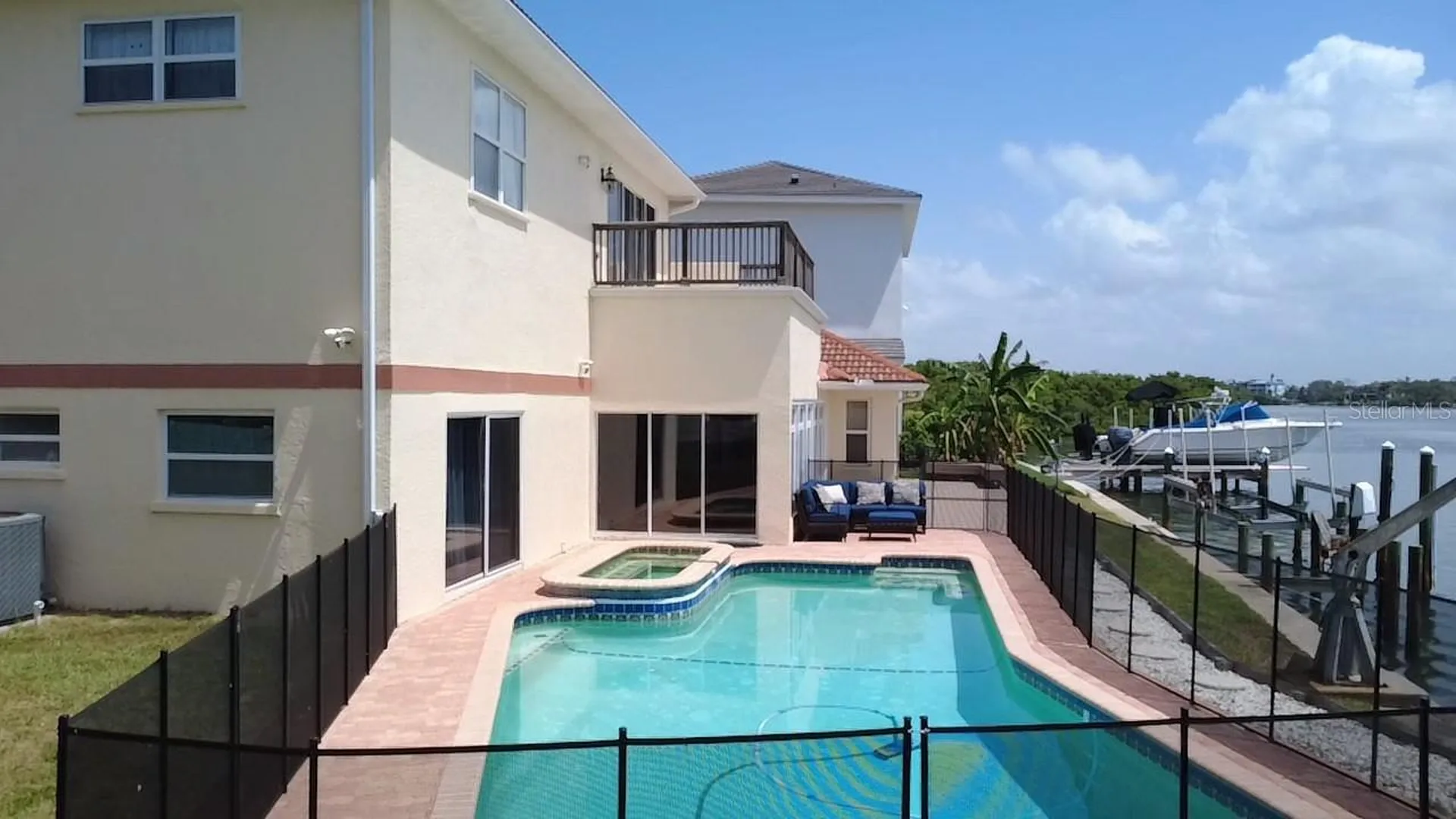 919 Key Way Nokomis FL 34275