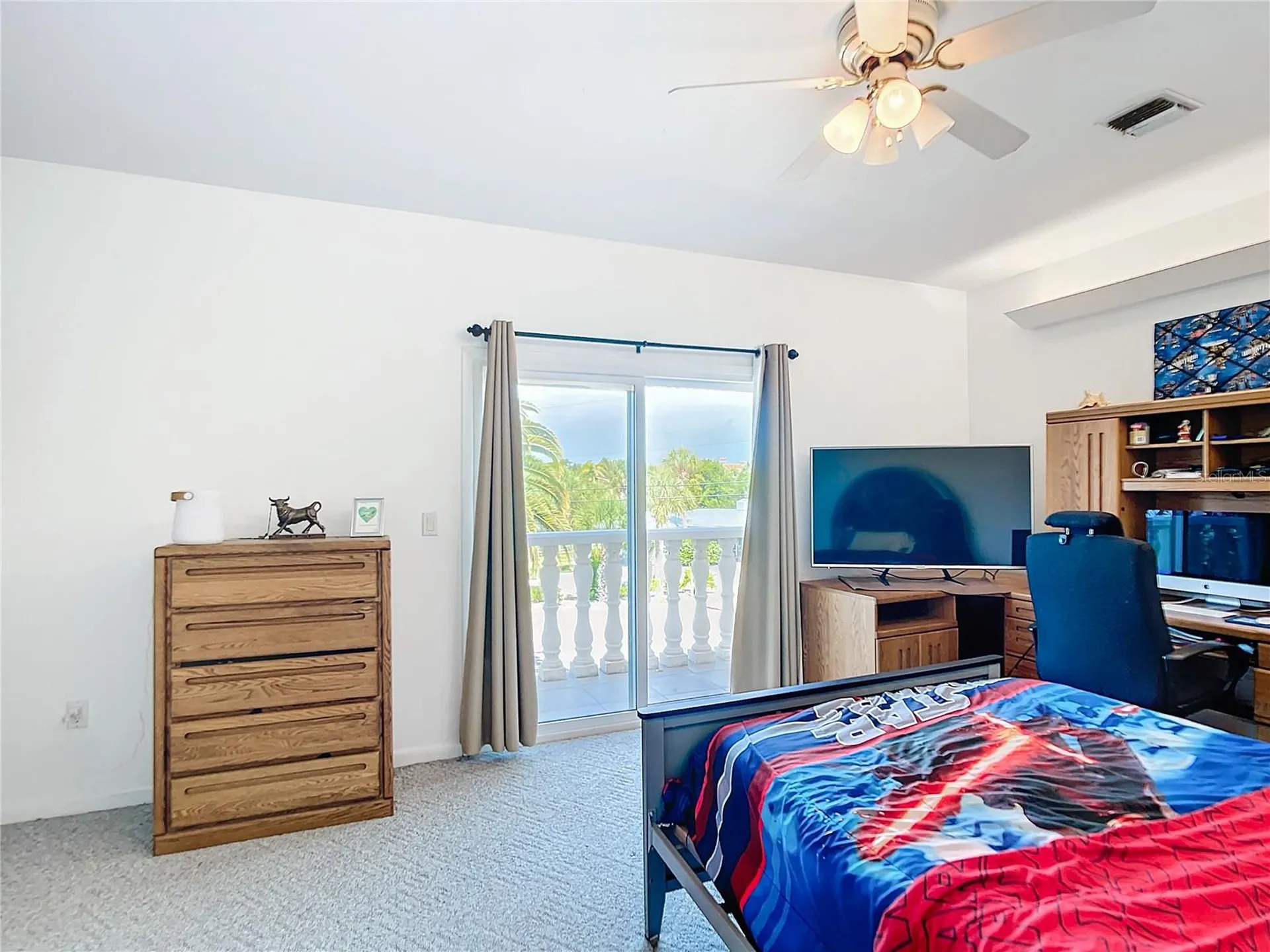 919 Key Way Nokomis FL 34275