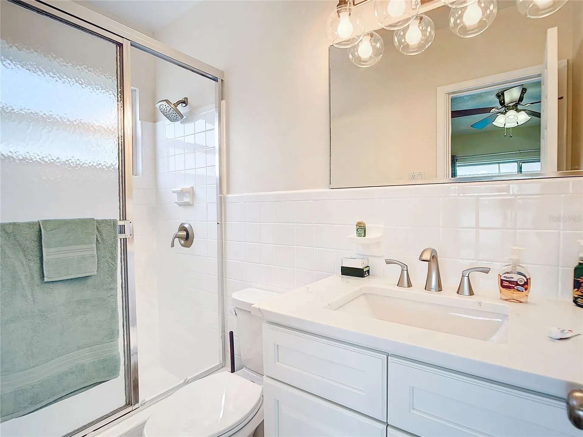 919 Key Way Nokomis FL 34275