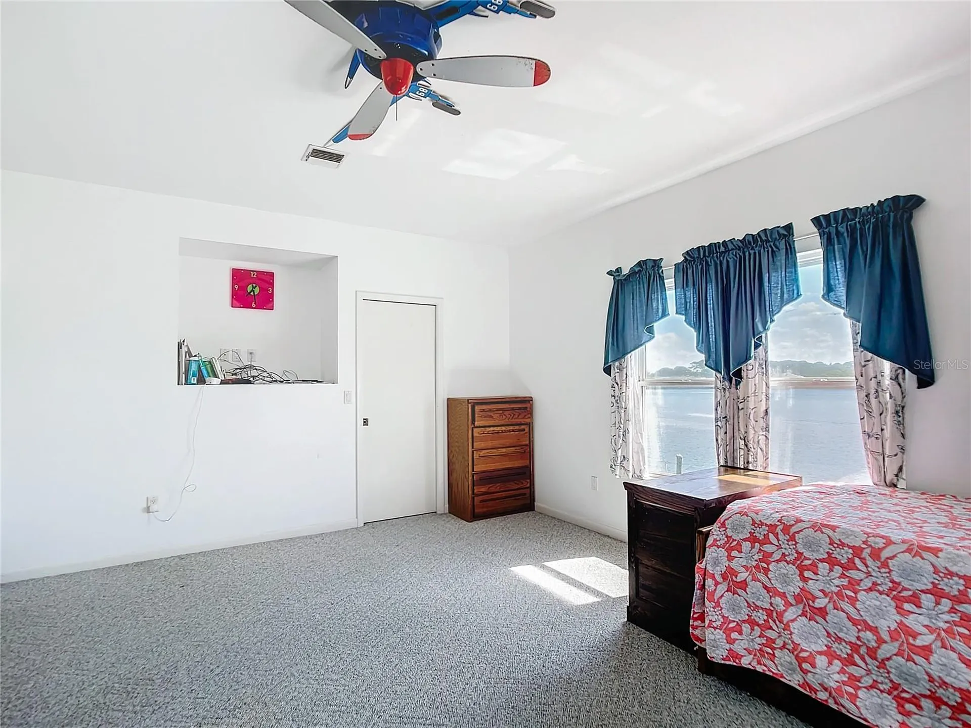 919 Key Way Nokomis FL 34275