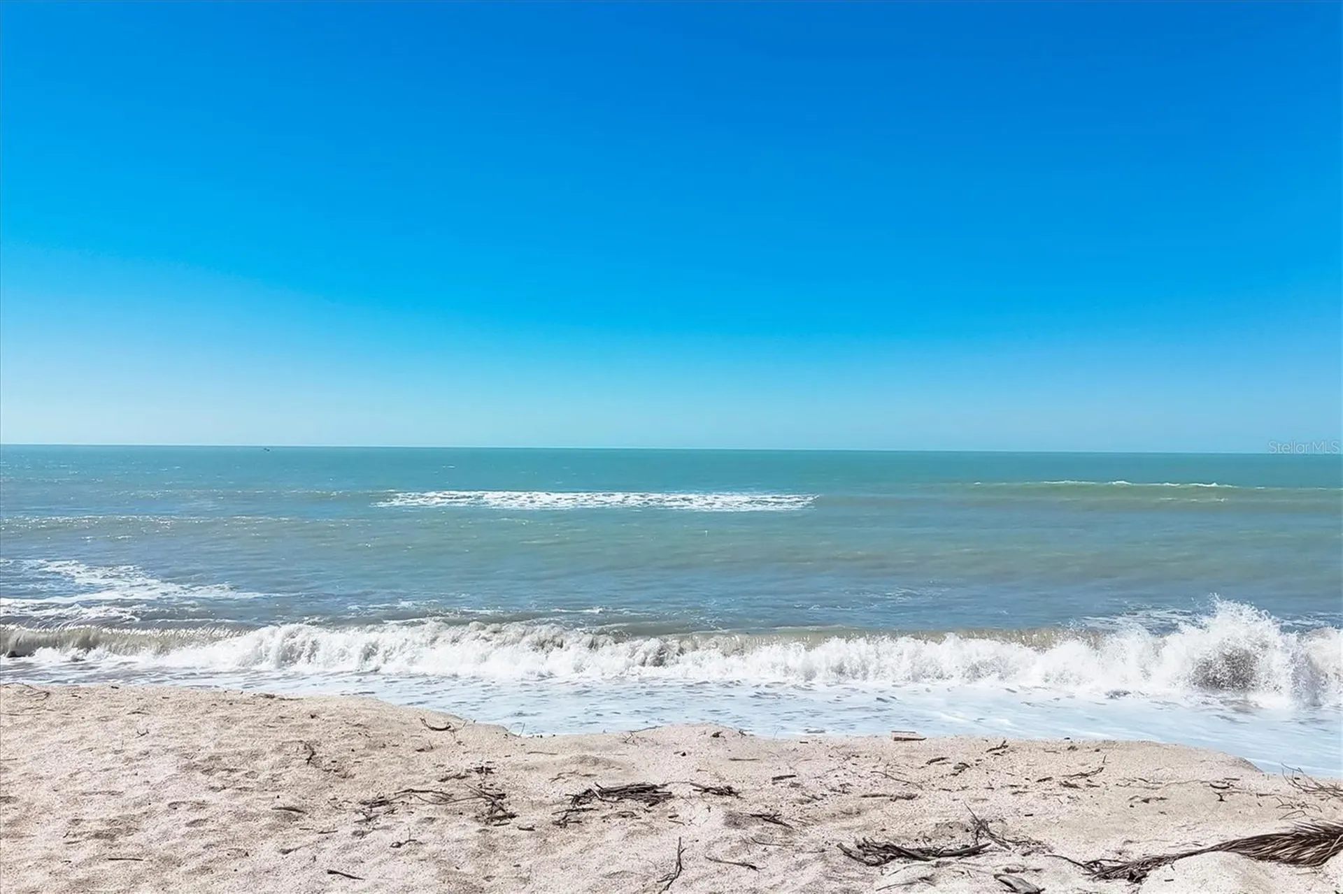 919 Key Way Nokomis FL 34275