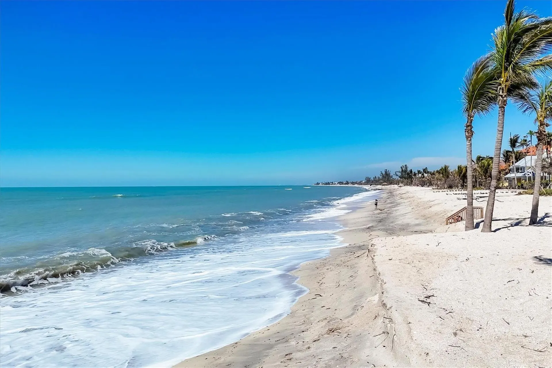 919 Key Way Nokomis FL 34275