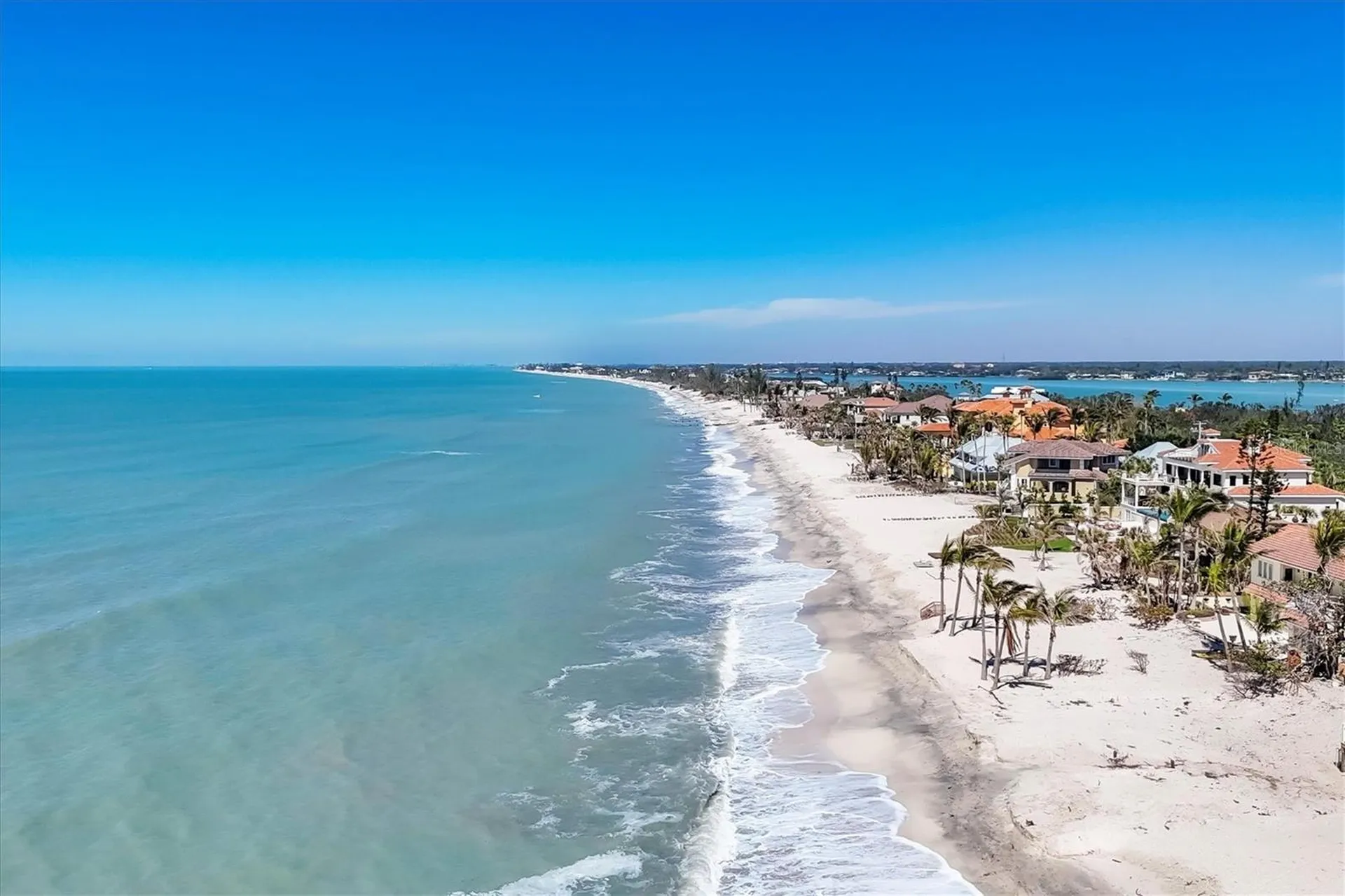 919 Key Way Nokomis FL 34275