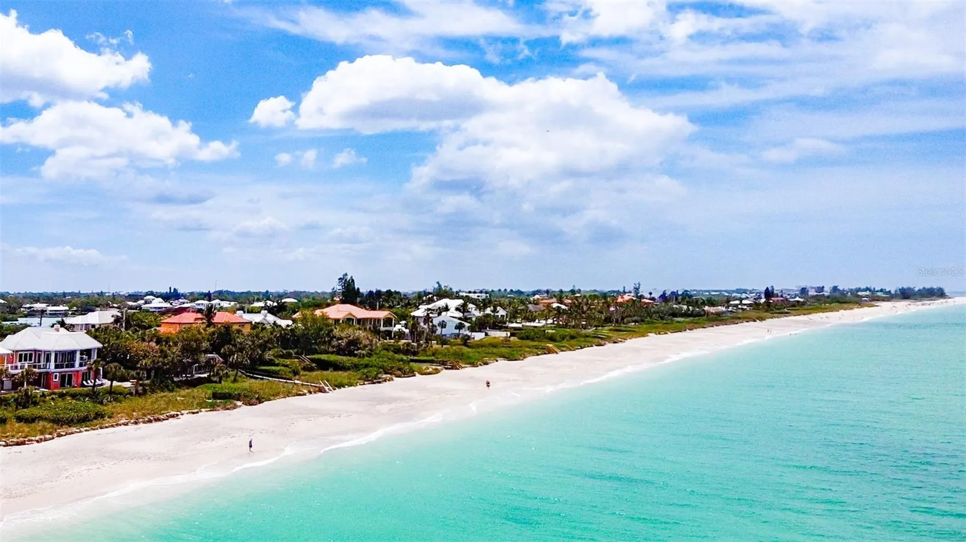 919 Key Way Nokomis FL 34275
