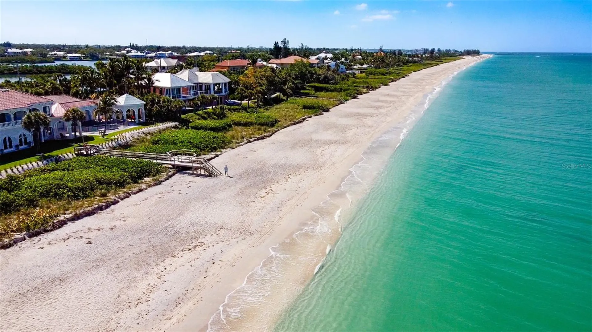 919 Key Way Nokomis FL 34275