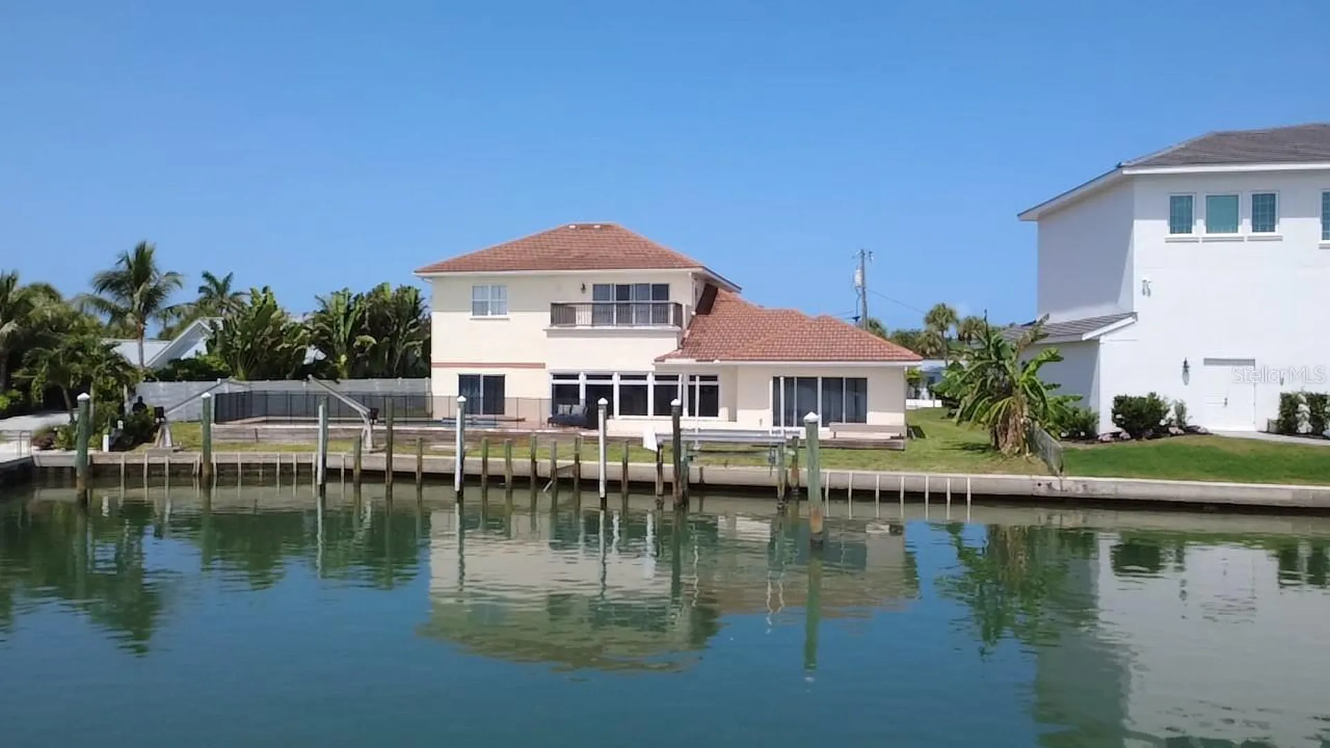 919 Key Way Nokomis FL 34275