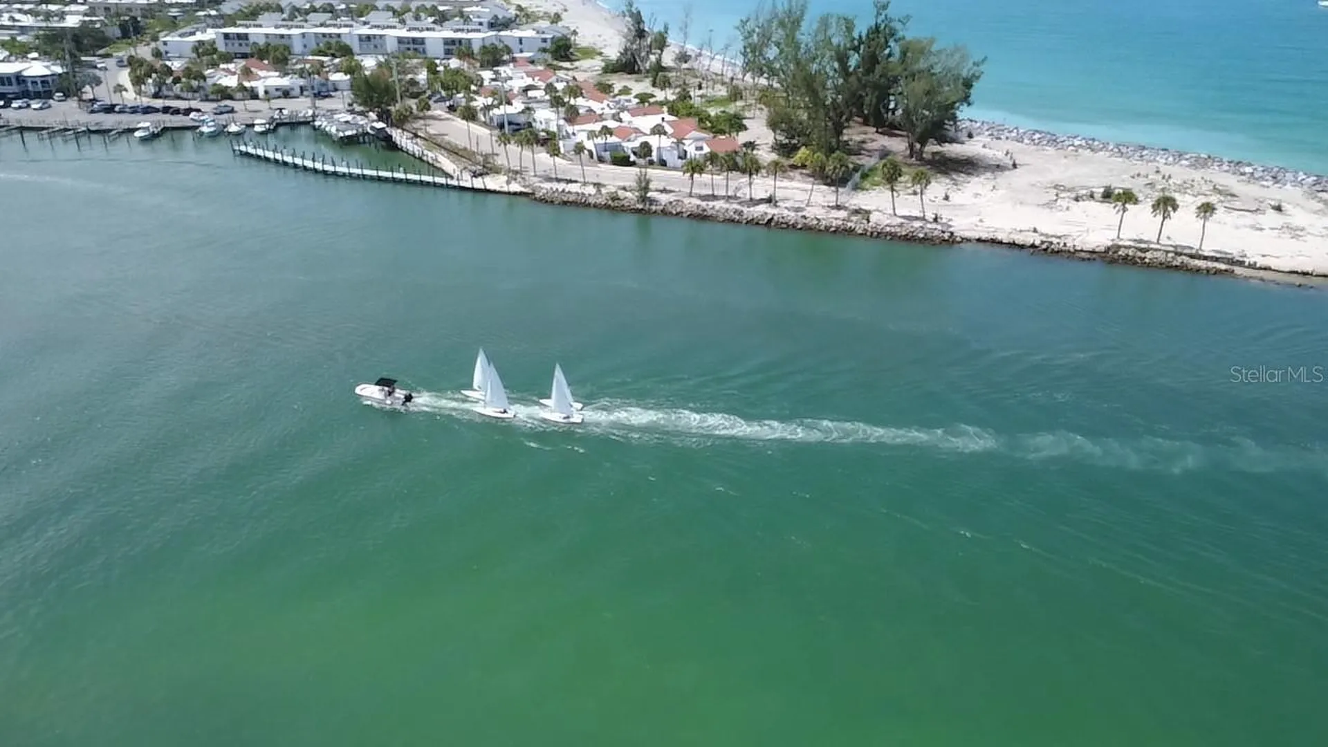 919 Key Way Nokomis FL 34275