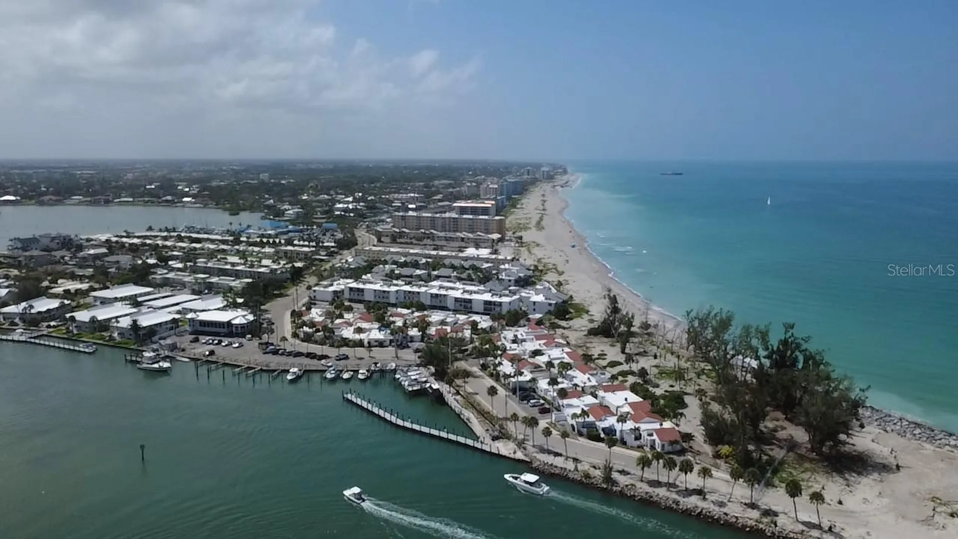 919 Key Way Nokomis FL 34275