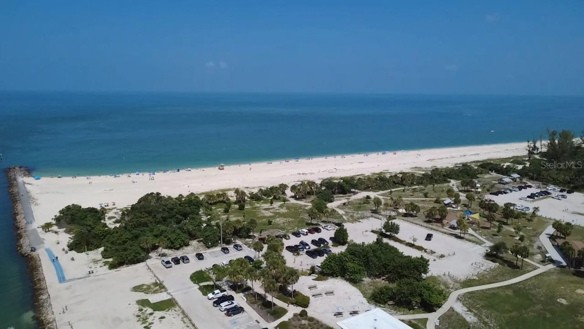 919 Key Way Nokomis FL 34275