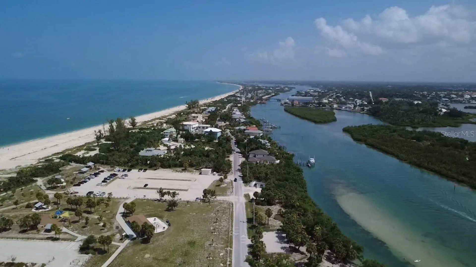 919 Key Way Nokomis FL 34275