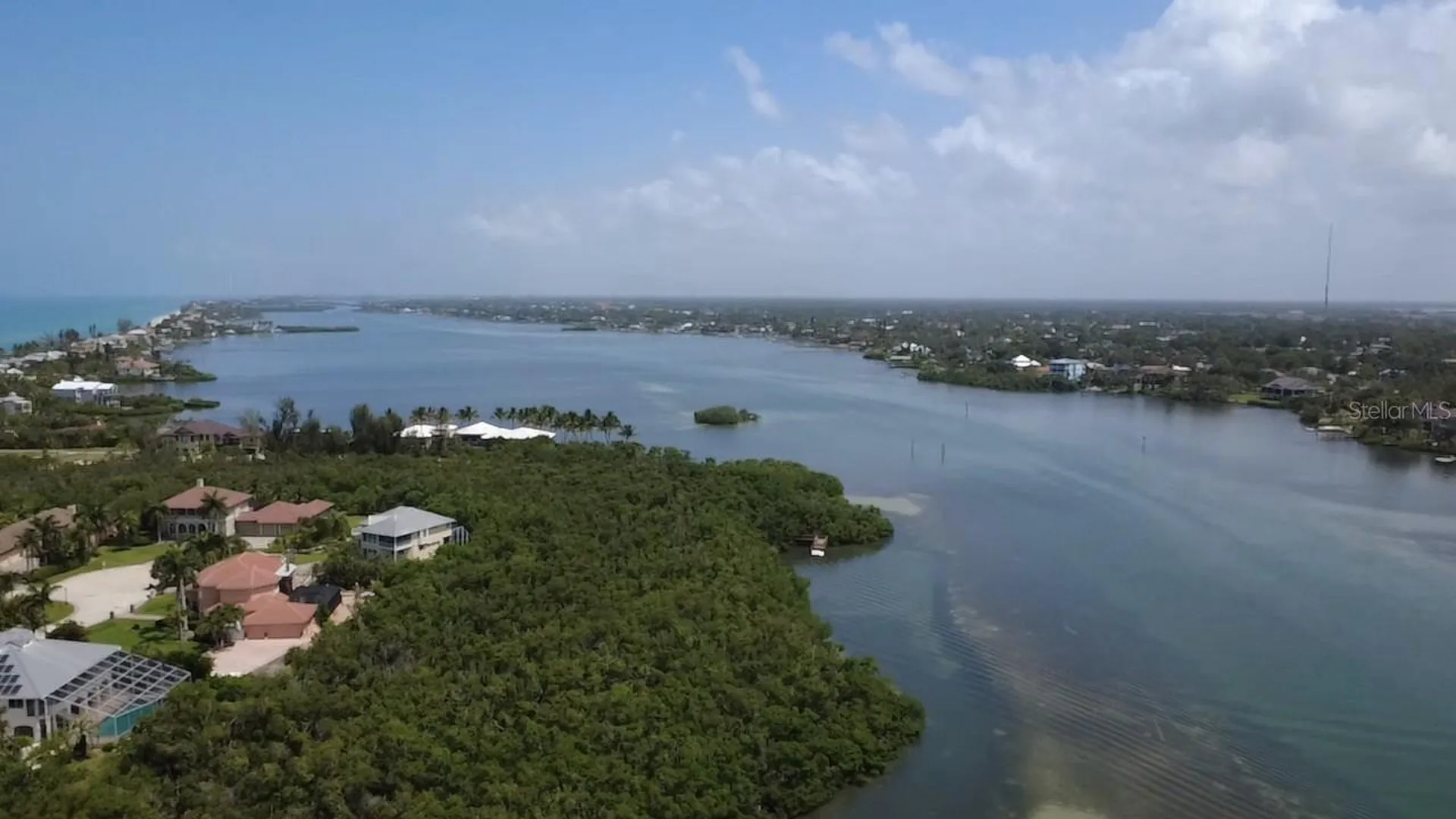 919 Key Way Nokomis FL 34275