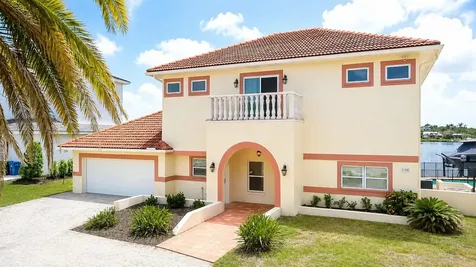 919 Key Way Nokomis FL 34275