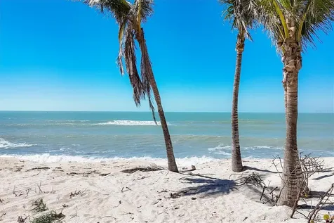 919 Key Way Nokomis FL 34275
