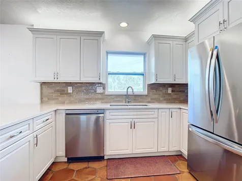 919 Key Way Nokomis FL 34275
