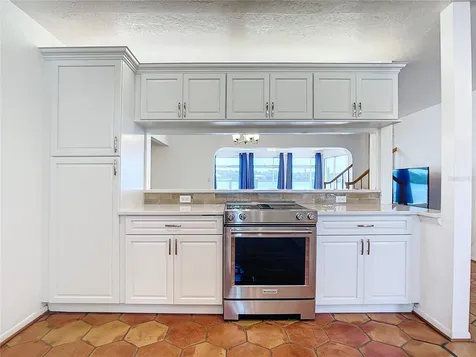 919 Key Way Nokomis FL 34275