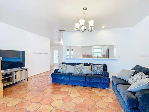 919 Key Way Nokomis FL 34275