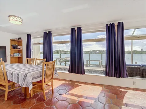 919 Key Way Nokomis FL 34275