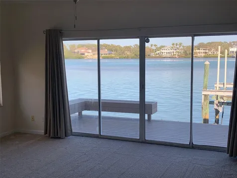 919 Key Way Nokomis FL 34275