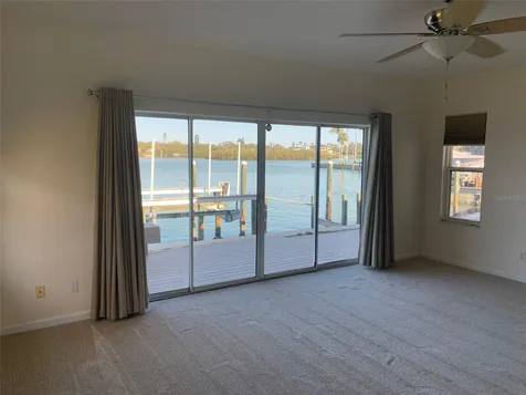 919 Key Way Nokomis FL 34275
