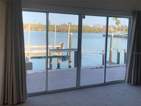 919 Key Way Nokomis FL 34275