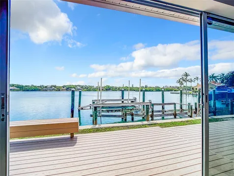 919 Key Way Nokomis FL 34275