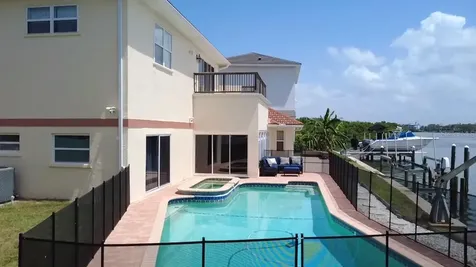 919 Key Way Nokomis FL 34275