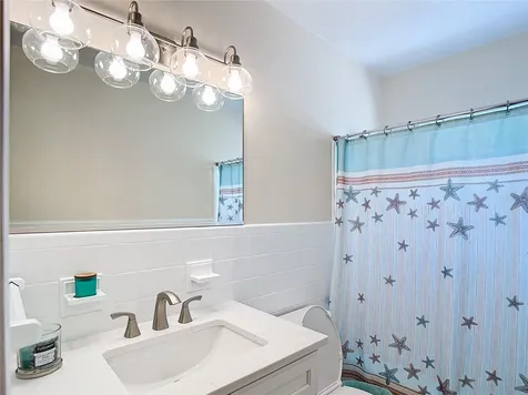 919 Key Way Nokomis FL 34275