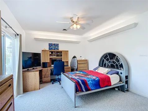 919 Key Way Nokomis FL 34275