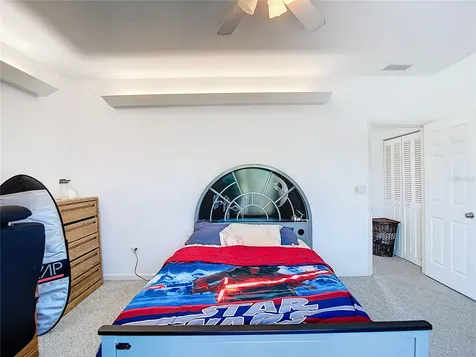 919 Key Way Nokomis FL 34275
