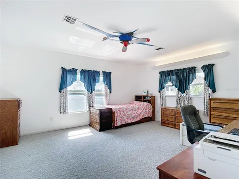 919 Key Way Nokomis FL 34275
