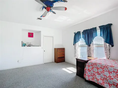 919 Key Way Nokomis FL 34275