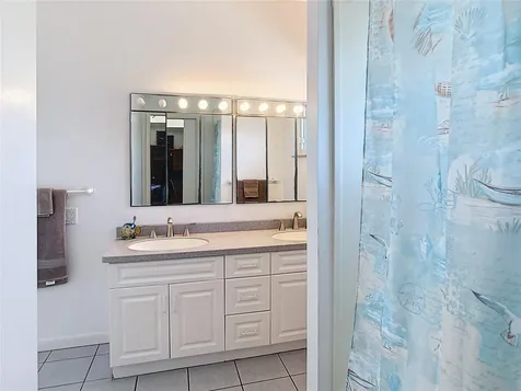 919 Key Way Nokomis FL 34275