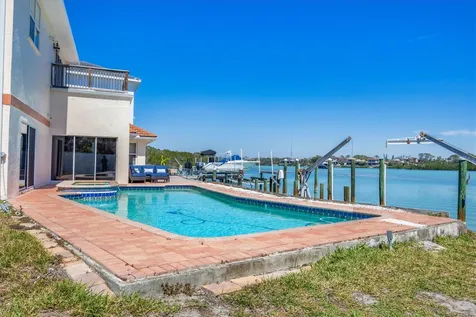 919 Key Way Nokomis FL 34275