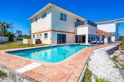 919 Key Way Nokomis FL 34275