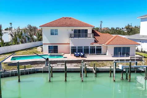919 Key Way Nokomis FL 34275